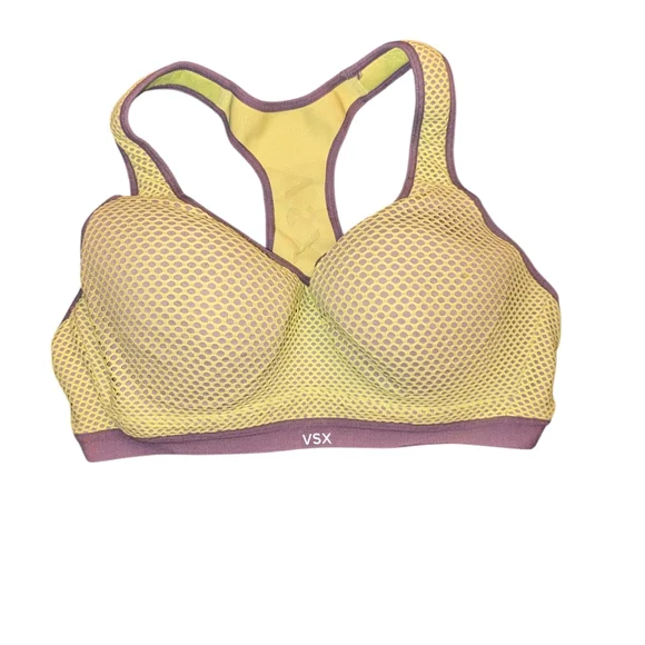 VSX Knockout bundle - Picture 2 of 4